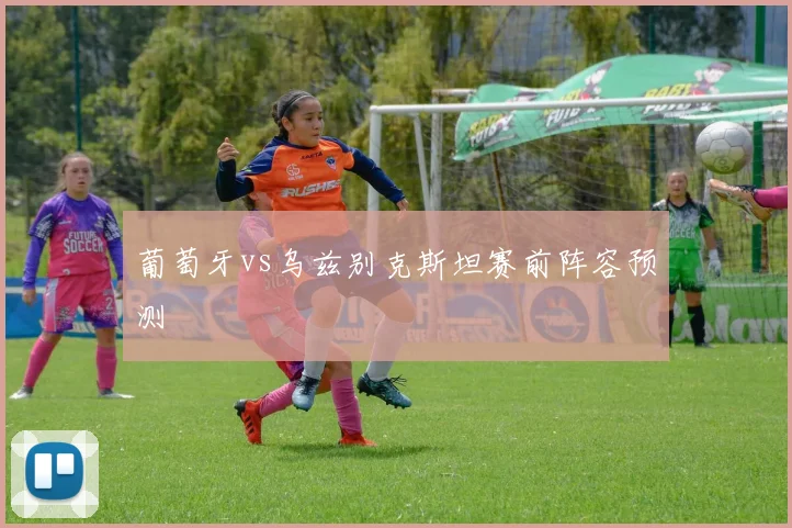 葡萄牙vs乌兹别克斯坦赛前阵容预测