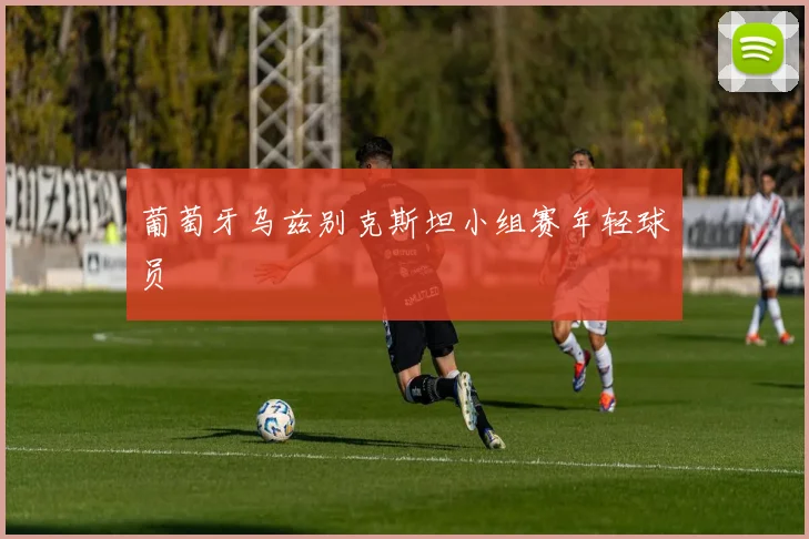 葡萄牙乌兹别克斯坦小组赛年轻球员