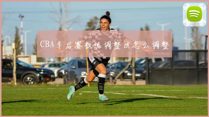 CBA季后赛教练调整该怎么调整
