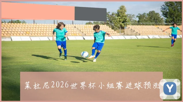 莱杜尼2026世界杯小组赛进球预测