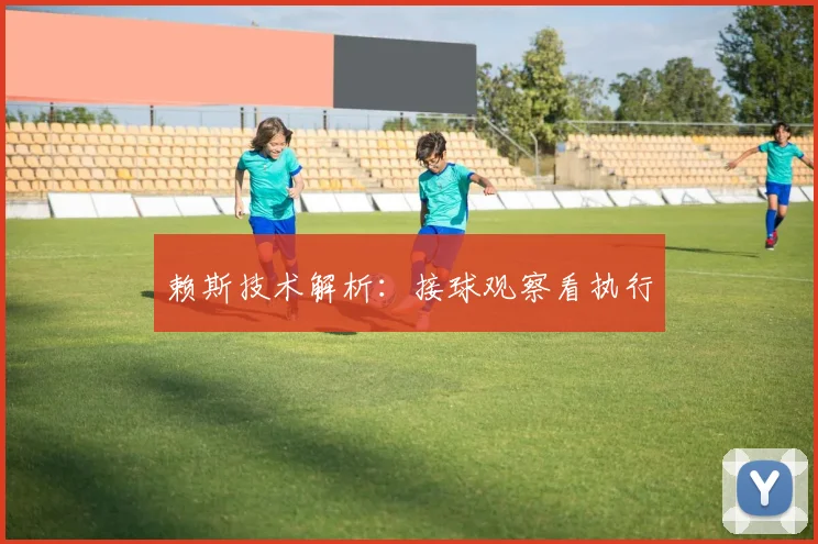 赖斯技术解析：接球观察看执行
